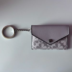 Kate Spade cardholder